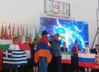 Η άλλη Άνδρος, η άλλη Ελλάδα!