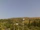 Μένητες