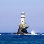 Faros Tourlitis II_F 1200