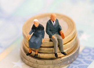 Επιμελητήριο Κυκλάδων: ημερίδα για το Ασφαλιστικό