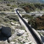 Andros 029