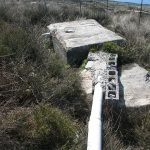 Andros 041