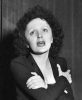 Sal. 4 Edith Piaf