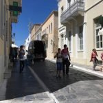 plateia 3