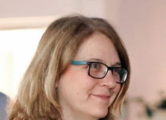 Ελένη Πολίτου: «Στροφή στον εισερχόμενο τουρισμό»