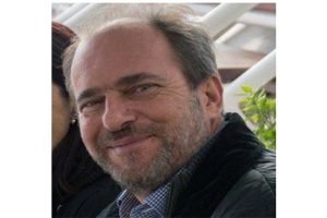 Τράπεζα Αίματος Αλέξανδρου Σταματιάδη