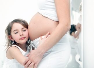 “Η βρεφική-μητρική σχέση” 10.6.2018 στο Συλλογο Γυναικών