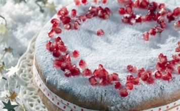 Βασιλόπιτες κόβουν οι σύλλογοι!