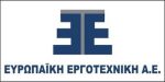 Europaiki-Ergotechniki-XI