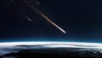 NASA_Chief_Warns_About_Serious_Meteor_Th_0_15177331_ver1.0_1280_720
