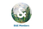 B-E_members