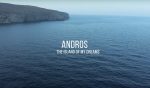 Petros_Balogiannis_Andros1st