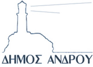 Logo_Dimos_Andros