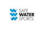 safewwatersports logo