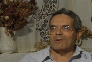Ο Δήμος Άνδρου τιμά τη μνήμη του Ιωάννη Δ. Παλαιοκρασσά
