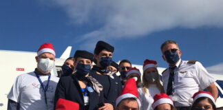 AEGEAN Santa Crew_f