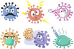 funny-coronavirus 1