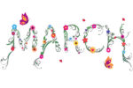 march (1)
