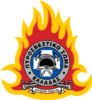 _Hellenic_Fire_Service logo