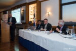 13-Andros Maritime Association 2022