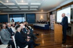 15-Andros Maritime Association 2022