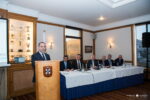 21-Andros Maritime Association 2022