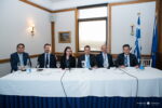 5-Andros Maritime Association 2022