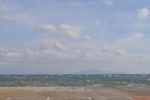 Fourtouna_Rafina