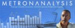 Metron Analysis copy