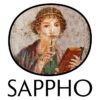 Sappho