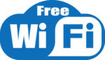 free wifi copy