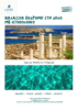 Poster 3-day Sailing to Delos GR (2)