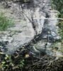 Sltaferos73_water