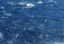 heavy sea2