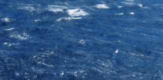 heavy sea2