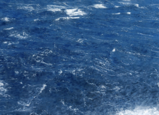 heavy sea2