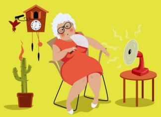 Μέτρα προστασίας από Δήμο Άνδρου και ΠΝΑ