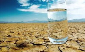 Δημόσια ερώτηση για την αποτρόπαιη πράξη υδροδότησης στη Μεσαριά