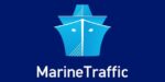 marine_traffic_03