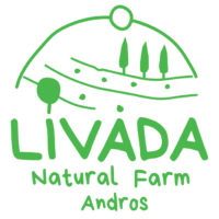 Livada Farm