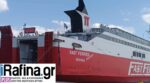 fast_ferries_andros_limani_rafinas11