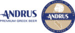 andrus logos