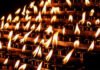 Ενός λεπτού σιγή! 23.2.1983