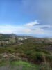 Andros trail 23