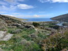 Andros trail 7