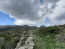 Andros trail 8