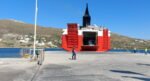 Fast Ferries18