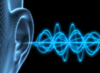 Συλλήψεις για ηχορύπανση