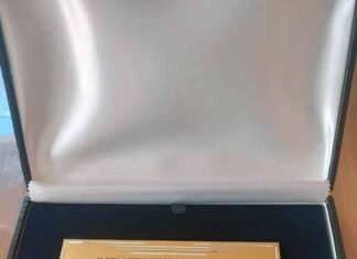 “Χριστοτερπή, Παναγιοσκέπαστα και Αγγελοφρούρητα τα έτη σου Γέροντα”