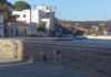 Αντικαταστάθηκε το ηλεκτρικό δίκτυο στον Όρμο